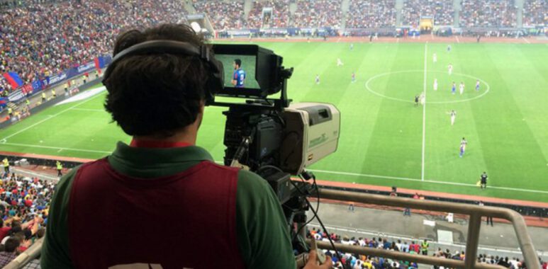 Proces de acreditare – FC Argeș vs Universitatea Craiova (Play-Off Superliga – Etapa 6)