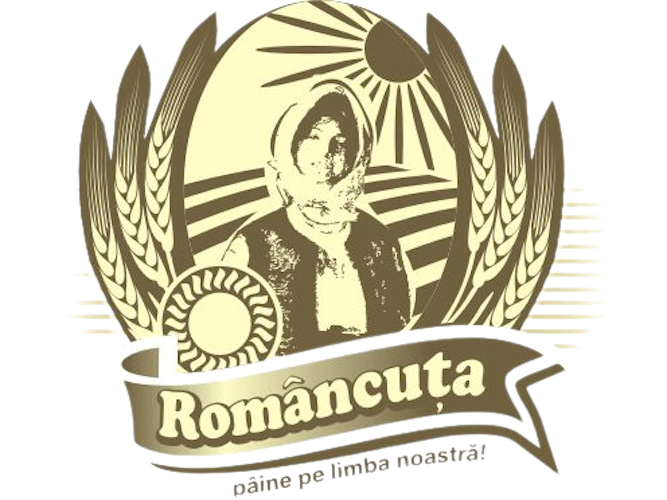 https://academia.argesfc.ro/wp-content/uploads/2022/08/Roamncuta-rem.png