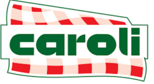 https://academia.argesfc.ro/wp-content/uploads/2022/08/caroli-300x165.png