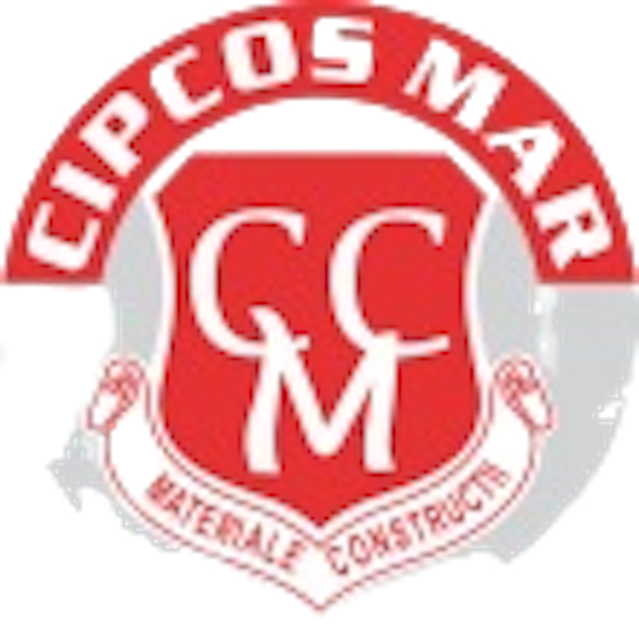 https://academia.argesfc.ro/wp-content/uploads/2022/08/cipcos-mar-logo-rem.png