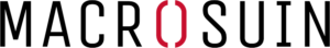 https://academia.argesfc.ro/wp-content/uploads/2022/09/macrosuin_logo-rem-300x44.png