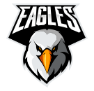 team_logo_01 https://academia.argesfc.ro/wp-content/uploads/2022/09/team_logo_01.png