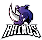 team_logo_02 https://academia.argesfc.ro/wp-content/uploads/2022/09/team_logo_02.png