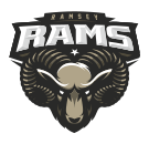 team_logo_03 https://academia.argesfc.ro/wp-content/uploads/2022/09/team_logo_03.png