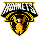 https://academia.argesfc.ro/wp-content/uploads/2022/09/team_logo_06.png
