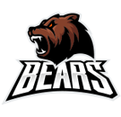 https://academia.argesfc.ro/wp-content/uploads/2022/09/team_logo_07.png
