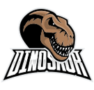 https://academia.argesfc.ro/wp-content/uploads/2022/09/team_logo_08.png