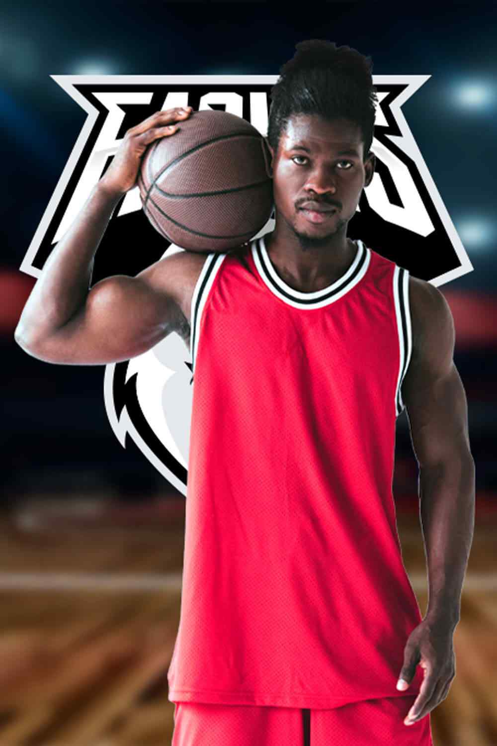 https://academia.argesfc.ro/wp-content/uploads/2022/10/basket_team_03.jpg