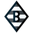 team_logo_05_home_02 https://academia.argesfc.ro/wp-content/uploads/2022/10/team_logo_05_home_02.png