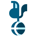 team_logo_06_home_02 https://academia.argesfc.ro/wp-content/uploads/2022/10/team_logo_06_home_02.png