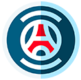 team_logo_07_home_02 https://academia.argesfc.ro/wp-content/uploads/2022/10/team_logo_07_home_02.png