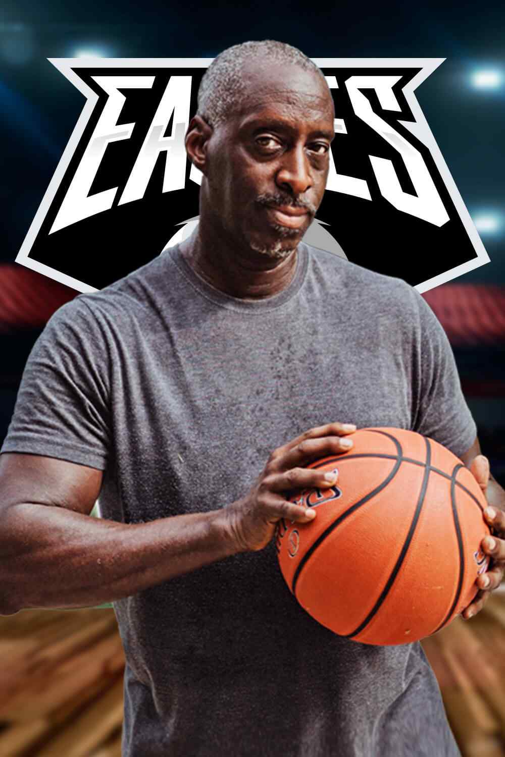 https://academia.argesfc.ro/wp-content/uploads/2022/11/basket_coaching_01.jpg