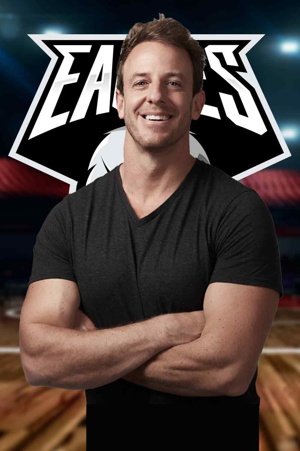 https://academia.argesfc.ro/wp-content/uploads/2022/11/basket_coaching_02.jpg