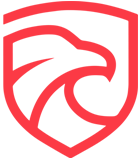 https://academia.argesfc.ro/wp-content/uploads/2022/11/logo_red.png