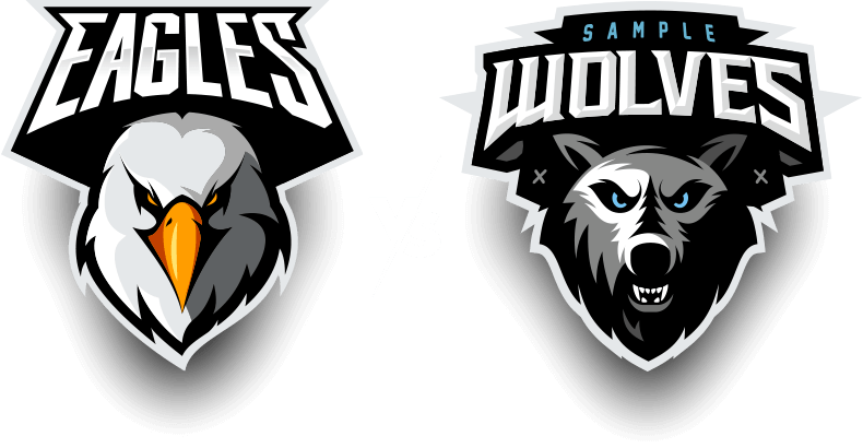 https://academia.argesfc.ro/wp-content/uploads/2022/11/logos_vs.png