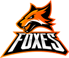 team_logo_09 https://academia.argesfc.ro/wp-content/uploads/2022/11/team_logo_09.png