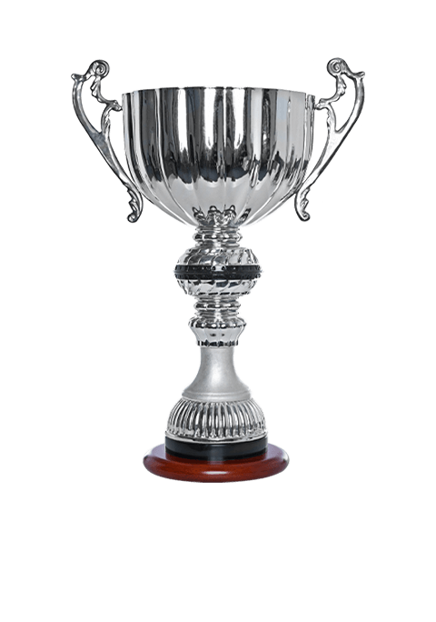 https://academia.argesfc.ro/wp-content/uploads/2022/11/trophy_01.png