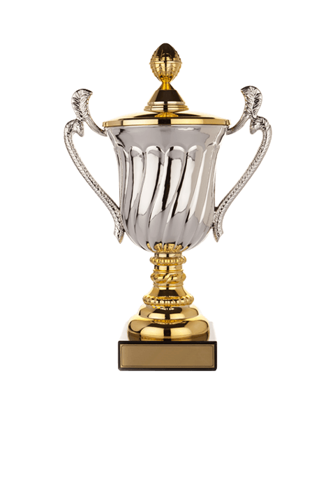 https://academia.argesfc.ro/wp-content/uploads/2022/11/trophy_02.png
