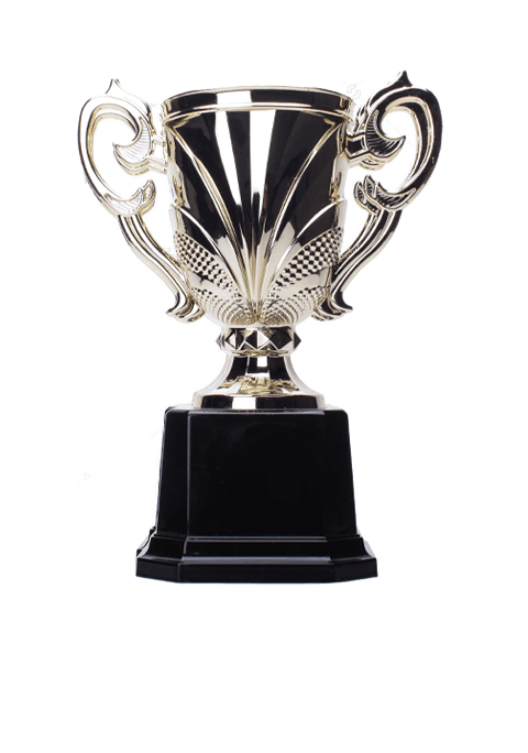 https://academia.argesfc.ro/wp-content/uploads/2022/11/trophy_04.png