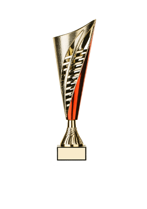 https://academia.argesfc.ro/wp-content/uploads/2022/11/trophy_05.png