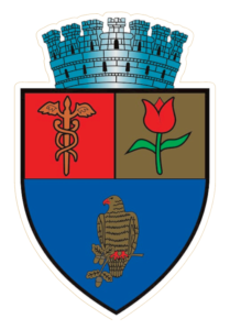 https://academia.argesfc.ro/wp-content/uploads/2023/02/logo-pitesti-209x300.png