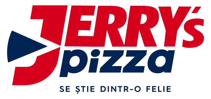 https://academia.argesfc.ro/wp-content/uploads/2023/03/JerryPizza.png