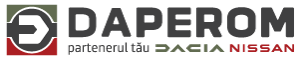 daperom_s