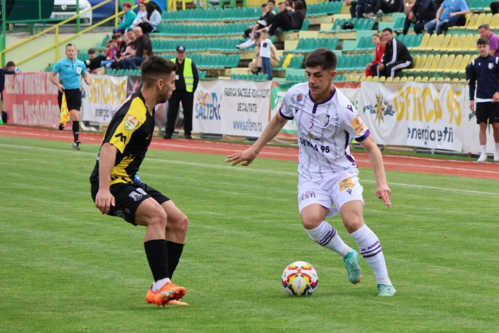 FC Argeș începe pregătirea pentru noul sezon