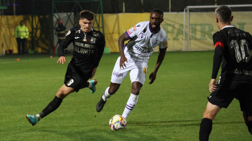 Esteban Orozco, încă o convocare la naționala Guineei Ecuatoriale