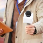 PROCES DE ACREDITARE – FC ARGEȘ VS FARUL CONSTANȚA – SUPERLIGA – ETAPA 28