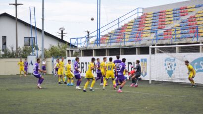 foto: Teodora Ionica