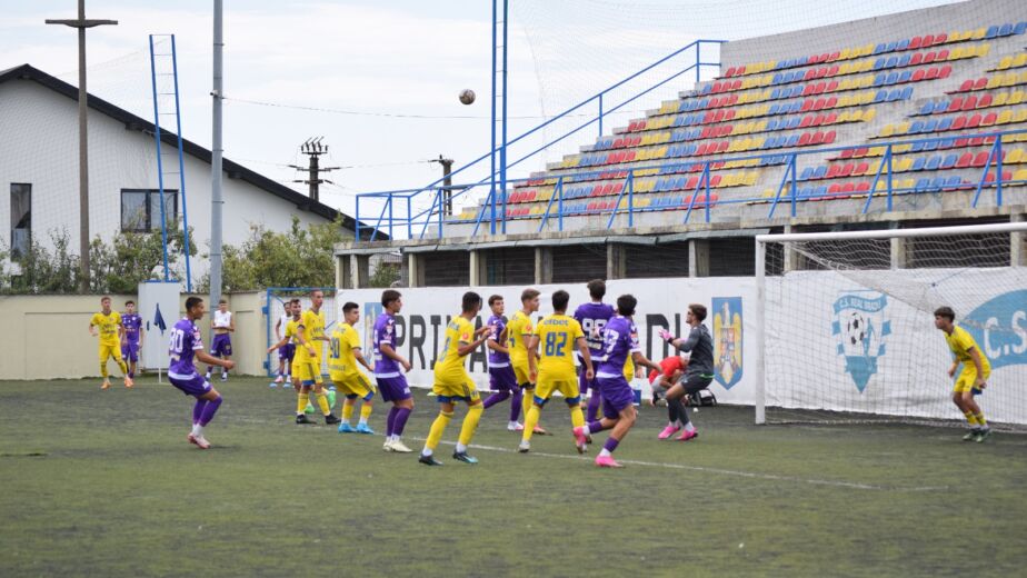 foto: Teodora Ionica