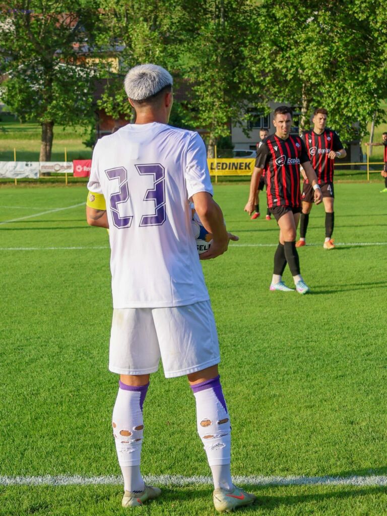 FC Argeș a câștigat meciurile cu CS Dinamo și Câmpulung Muscel