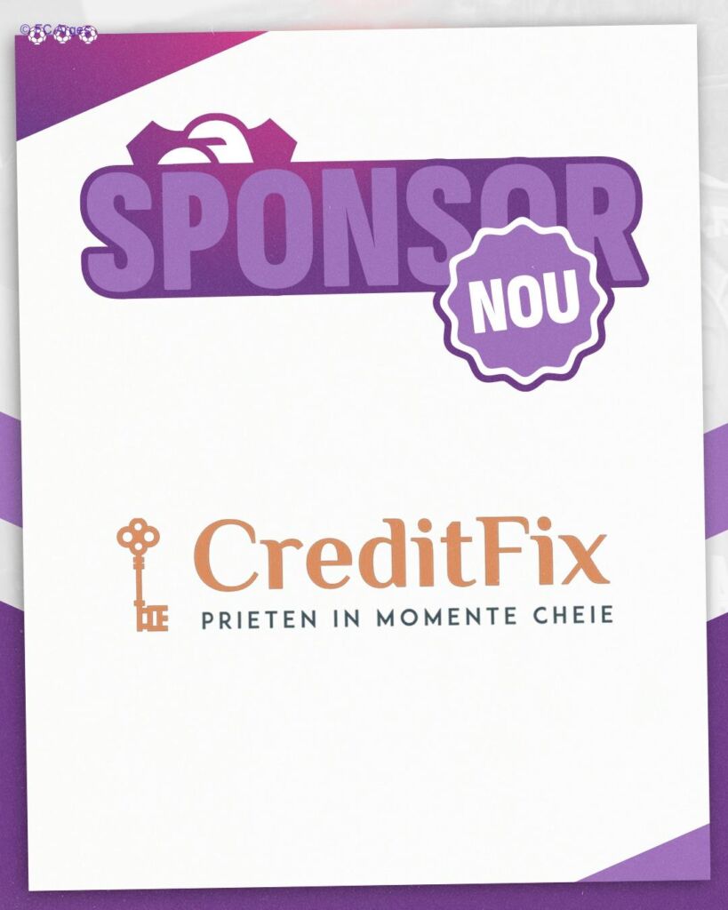Credit Fix se alătură Familiei Vulturilor