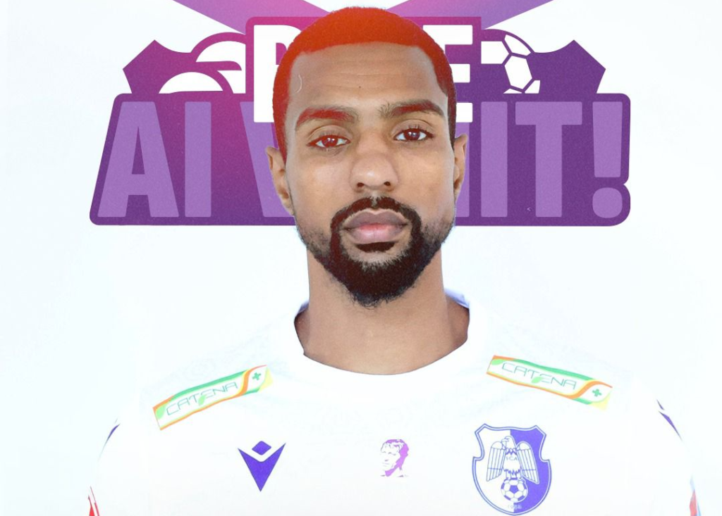 Adel Bettaieb face parte din Familia Vulturilor