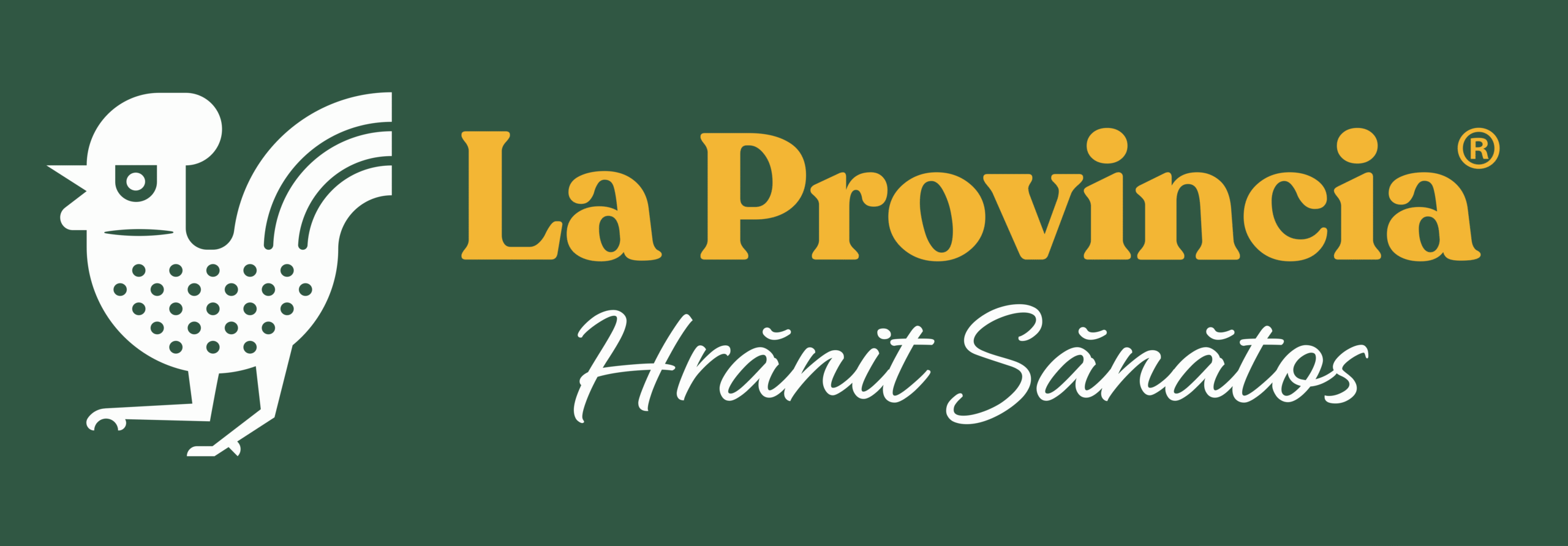 https://academia.argesfc.ro/wp-content/uploads/2025/07/laprovincia-scaled-1.png