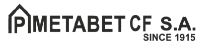 https://academia.argesfc.ro/wp-content/uploads/2025/07/metabet-e1780424338479.png