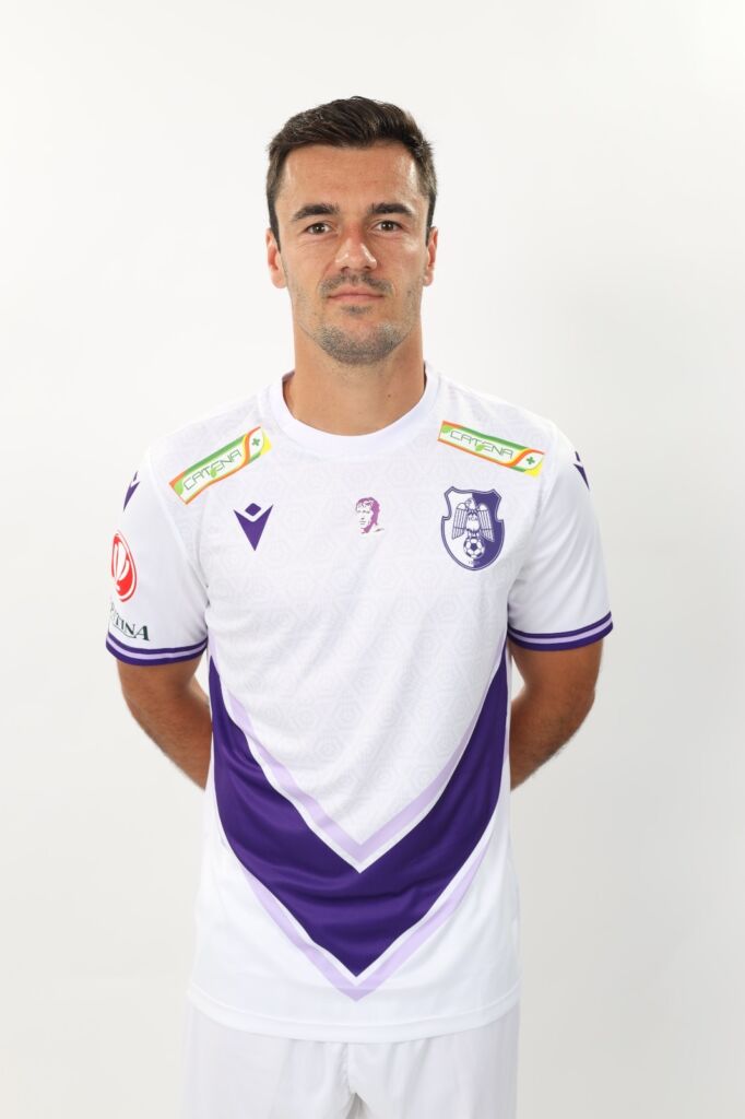 Mulțumim, Nacho Heras!