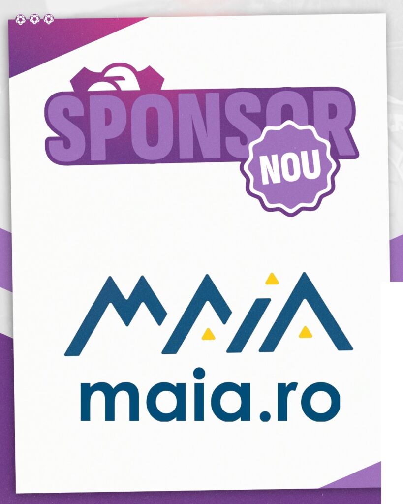 Maia Residence face parte din Familia Vulturilor