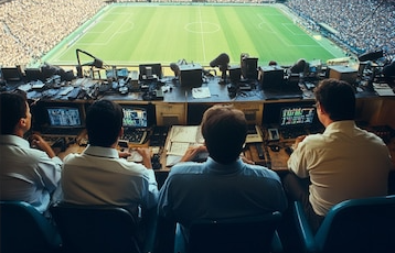 jurnaliști masa presei