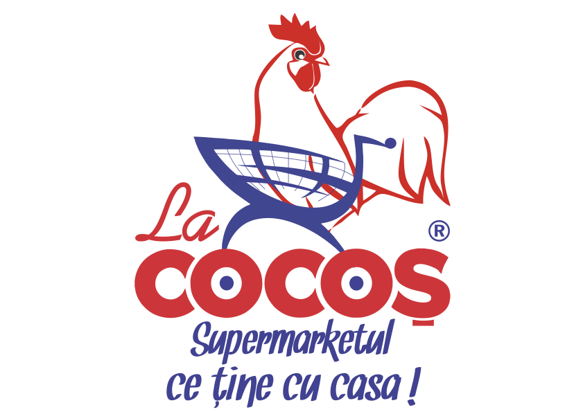 https://academia.argesfc.ro/wp-content/uploads/2025/11/La-cocos.png