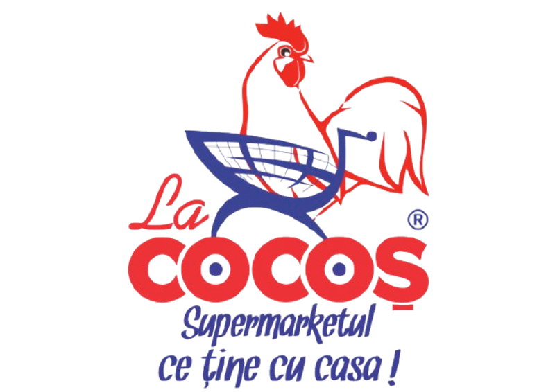 La_cocos