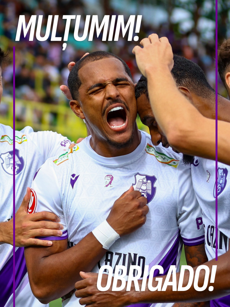 Caio Martins este jucătorul celor de la FC Riga