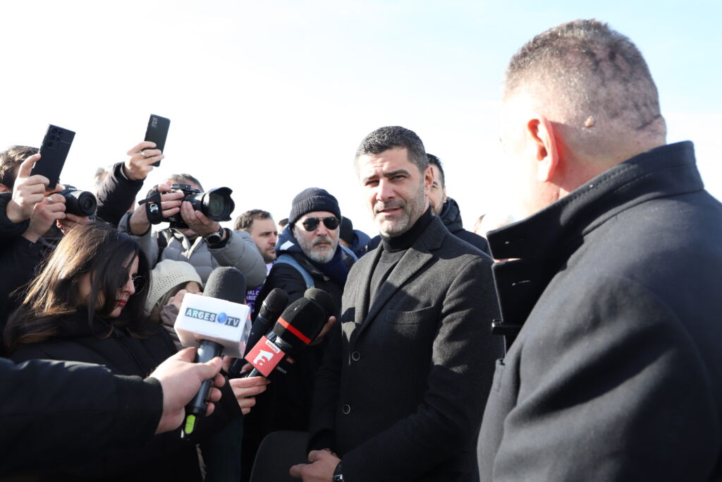 Ziua Zero în Trivale