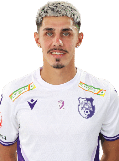 https://academia.argesfc.ro/wp-content/uploads/2026/02/BORTA_FLORIN_GHEORGHE_FC_Arges-380x512-1.png