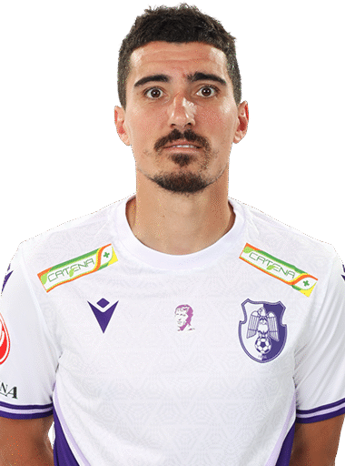 https://academia.argesfc.ro/wp-content/uploads/2026/02/BRICEAG_MARIUS_IONUT_FC_Arges-380x512-1.png