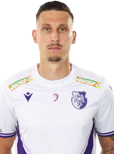 https://academia.argesfc.ro/wp-content/uploads/2026/02/GOMES_GARUTTI_GUILHERME_FC_Arges-380x512-1.png