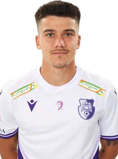 https://academia.argesfc.ro/wp-content/uploads/2026/02/PIRVU_YANIS_CHRISTIAN_NIKOLAS_FC_Arges-380x512-1.png