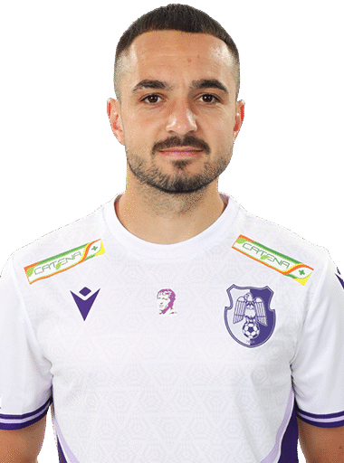 https://academia.argesfc.ro/wp-content/uploads/2026/02/RADESCU_LAURENTIU_IONUT_FC_Arges-380x512-1.png