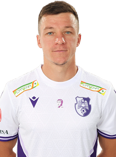 https://academia.argesfc.ro/wp-content/uploads/2026/02/RATA_VADIM_FC_Arges-380x512-1.png